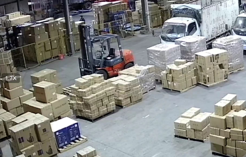 德州到呼伦贝尔物流公司-德州到呼伦贝尔物流专线-零担散货运输